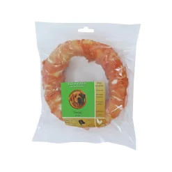 Boon Donut met Kip
