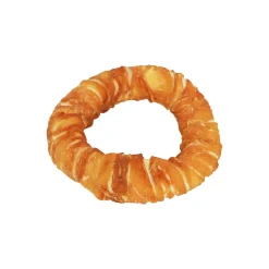 Boon Donut met Kip