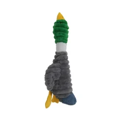 Boon Eend Corduroy