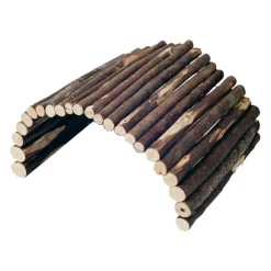 Boon Houten Knaaghuis