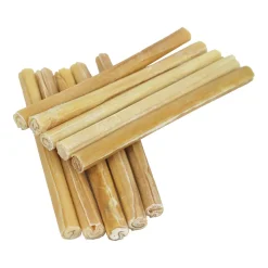 Boon Kauwstaaf 25 cm 10 stuks