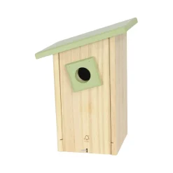 Boon Mezenkast Hout