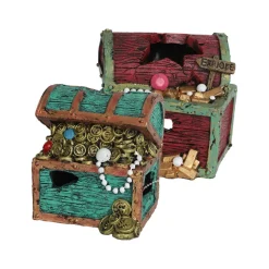 Boon Ornament Schatkist
