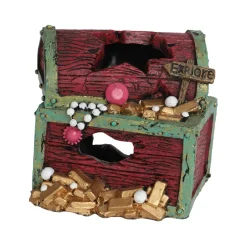 Boon Ornament Schatkist