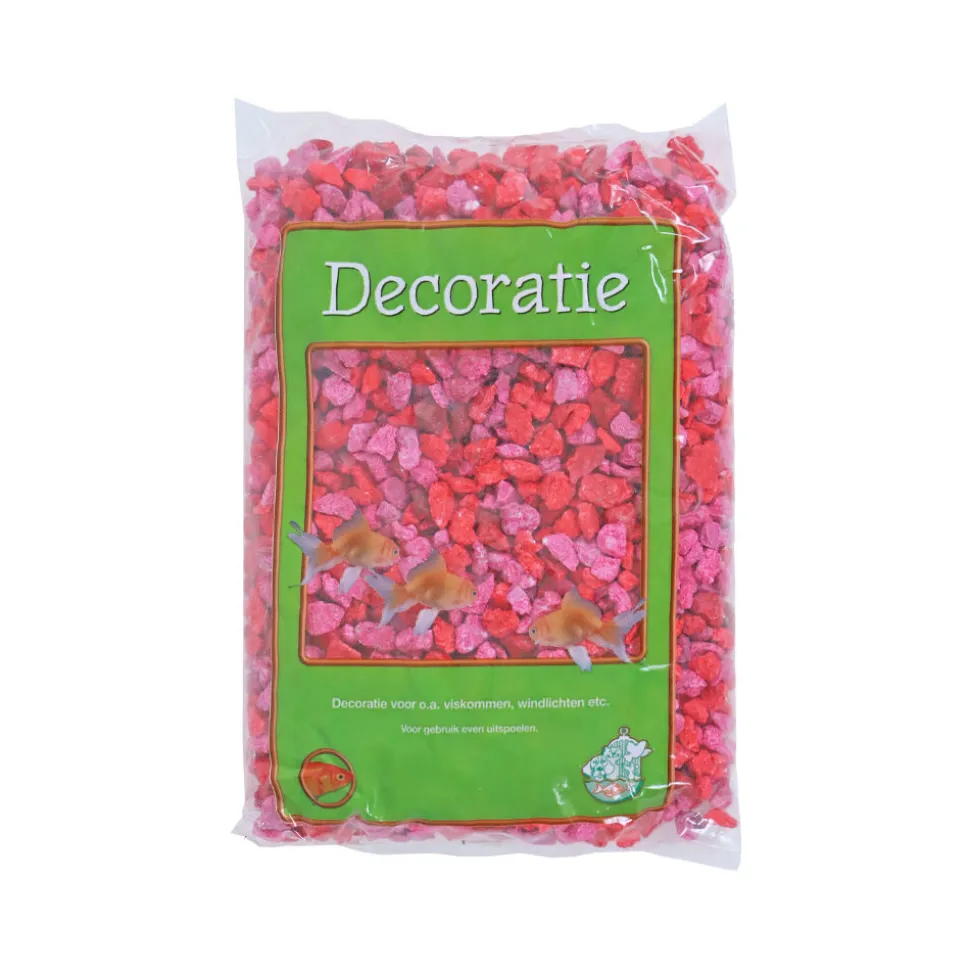 Boon Split Gekleurd Mix