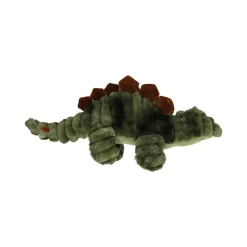 Boon Stegosaurus Corduroy