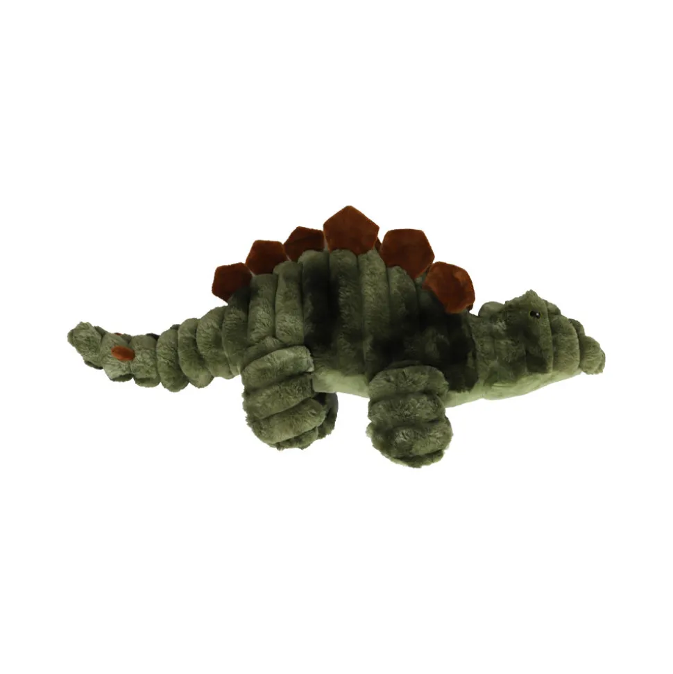 Boon Stegosaurus Corduroy