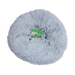 Boon Supersoft Donutmand