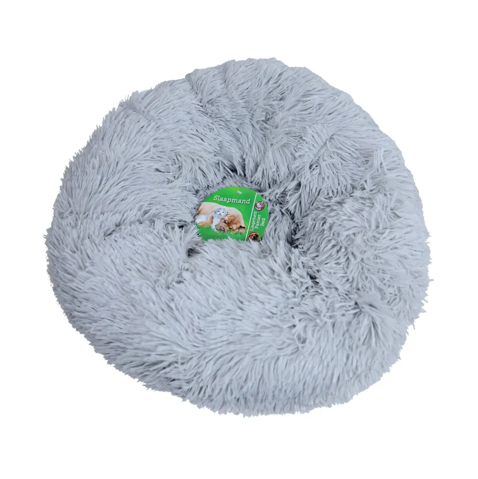Boon Supersoft Donutmand