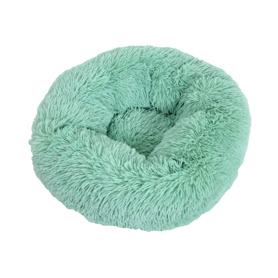 Boon Supersoft Donutmand
