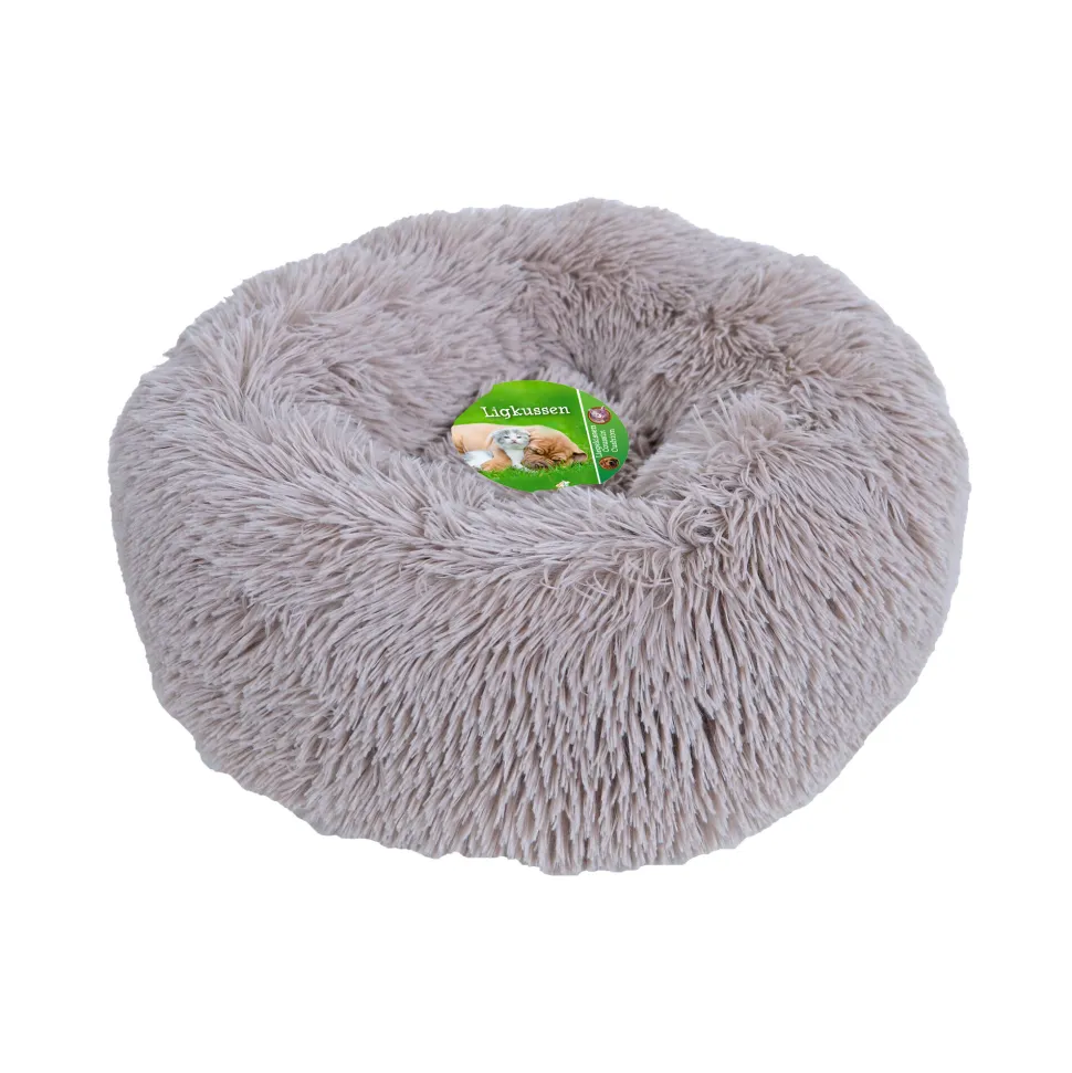 Boon Supersoft Donutmand