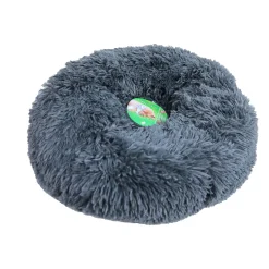 Boon Supersoft Donutmand