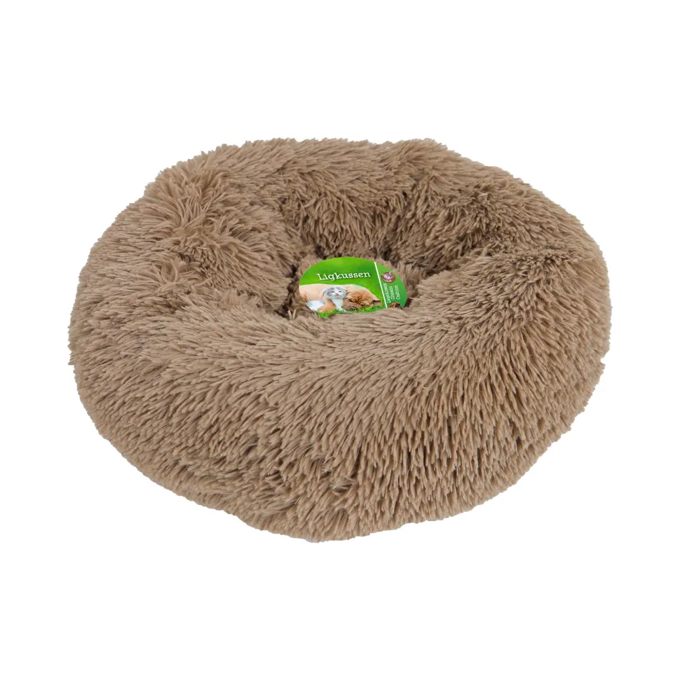 Boon Supersoft Donutmand