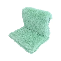 Boon Supersoft Radiatorhangmat