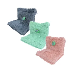 Boon Supersoft Radiatorhangmat