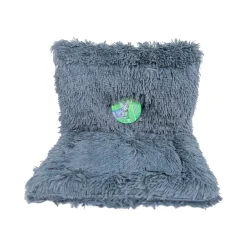 Boon Supersoft Radiatorhangmat