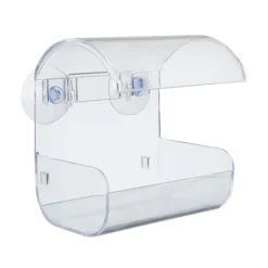 Boon Window Feeder