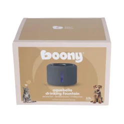 Boony Aquabella Drinkfontein