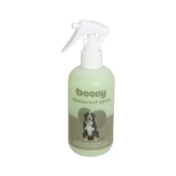 Boony Deodorantspray
