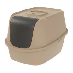 Boony Kattentoilet Bisogna