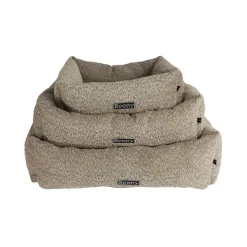 Boony Lounger Chenille