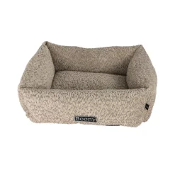 Boony Lounger Chenille