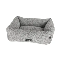 Boony Lounger Chenille