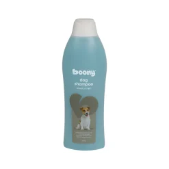 Boony Shampoo Universeel Kortharig