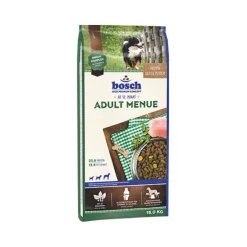 Bosch Adult Menue Hondenvoer