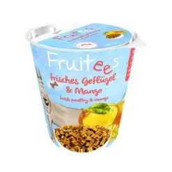 Bosch Fruitees - Kip & Mango