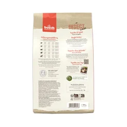 Bosch HPC Insect Adult Hondenvoer - Tapioca & Appel