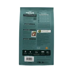 Bosch HPC Menue Adult Hondenvoer - Zalm en Forel