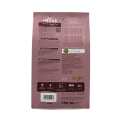 Bosch HPC Menu Junior Hondenvoer - Kalkoen