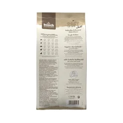 Bosch HPC Soft Adult Hondenvoer - Kip & Banaan
