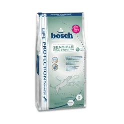 Bosch Sensible Renal & Reduction Hondenvoer
