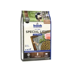 Bosch Special Light Hondenvoer