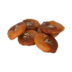 Boxby Bagels