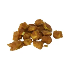 Boxby Cheesy Chicken Bites