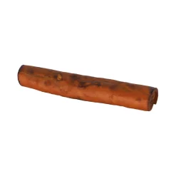 Boxby Chews with Collagen