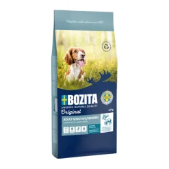 Bozita Original Adult Sensitive Hondenvoer