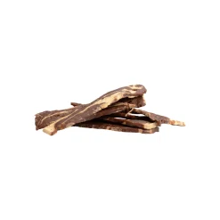 Braaaf Beef Steak Filet - Rund en vis