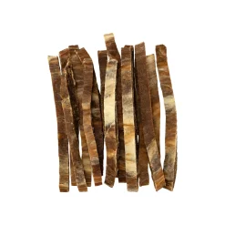 Braaaf Beef Steak Slice - Rund en vis