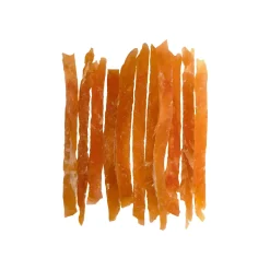 Braaaf Chicken Strips