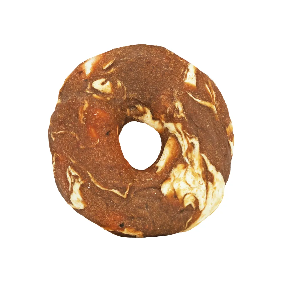 Braaaf Donut - Hondensnack