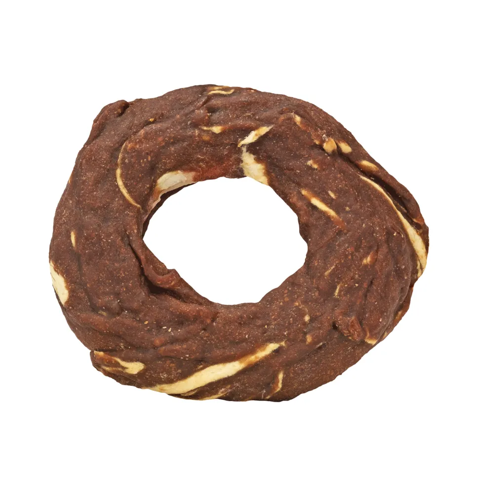 Braaaf Donut - Hondensnack