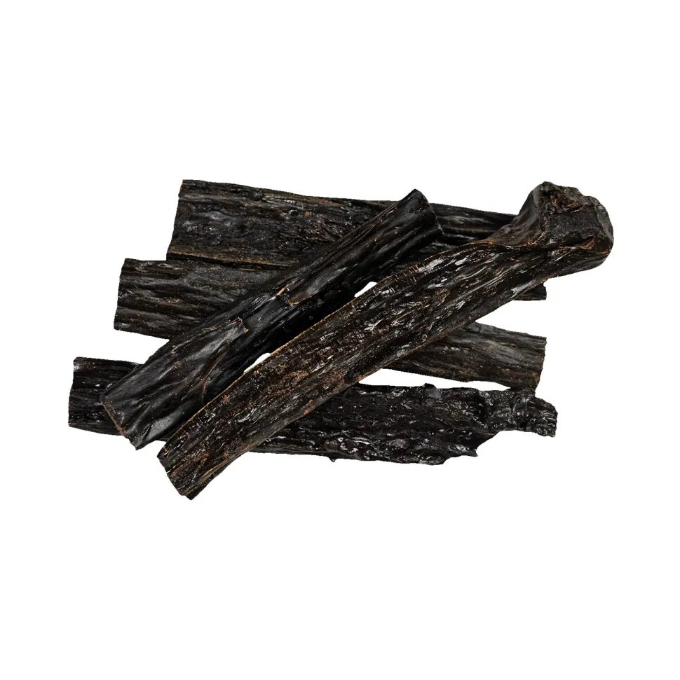 Braaaf Lamlever Bites