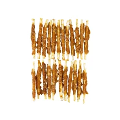 Braaaf Roll Sticks