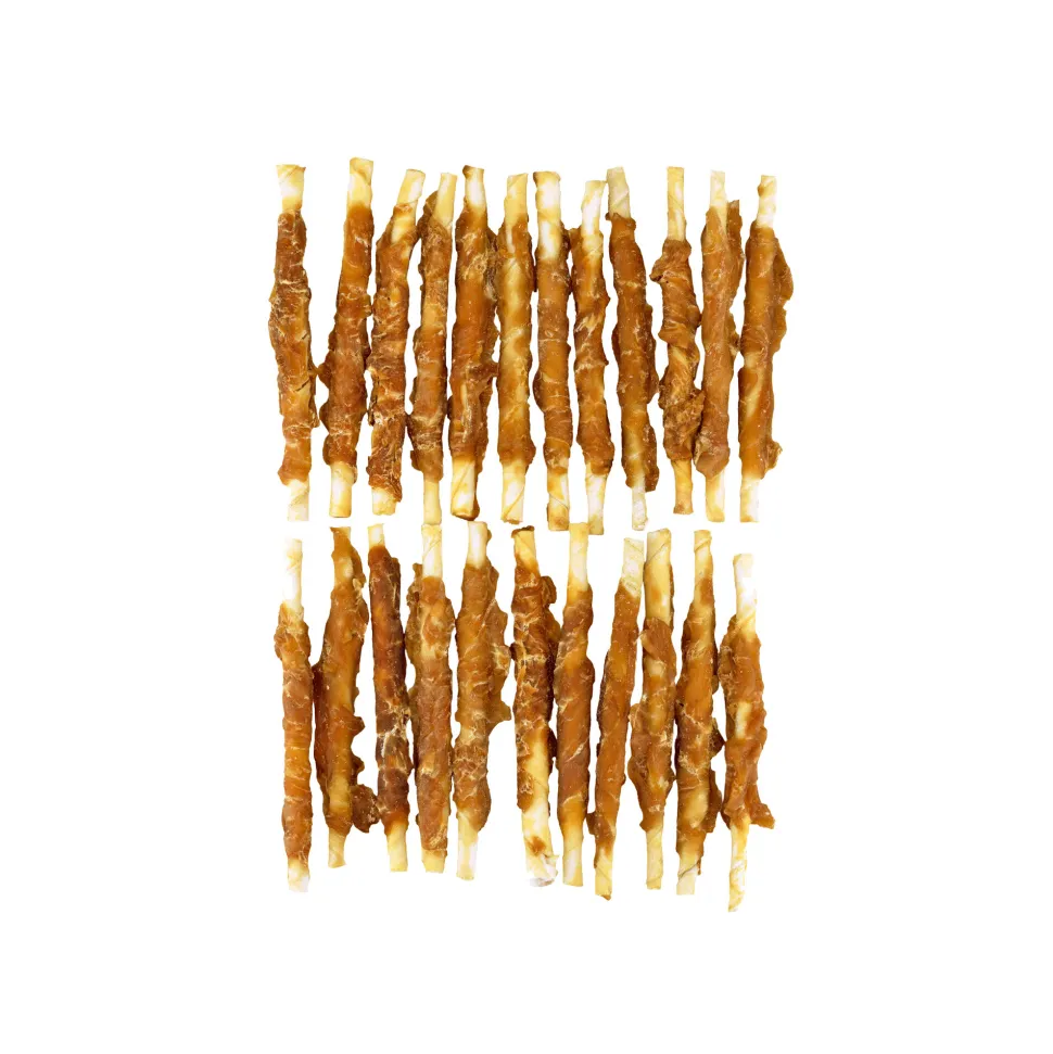 Braaaf Roll Sticks