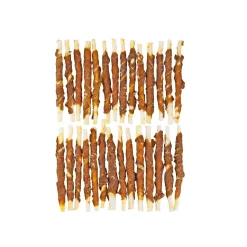 Braaaf Roll Sticks