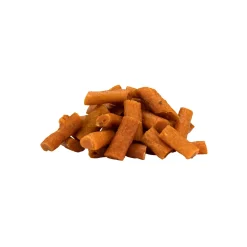 Braaaf Soft Snack